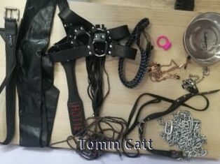Tomm_Catt