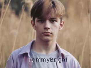 TommyBright