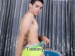 TommyH0t
