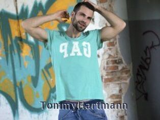 TommyHartmann