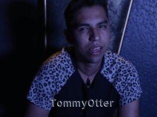 TommyOtter