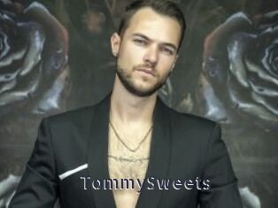 TommySweets