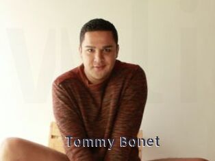 Tommy_Bonet