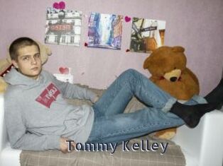 Tommy_Kelley