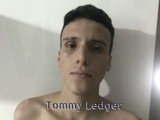 Tommy_Ledger