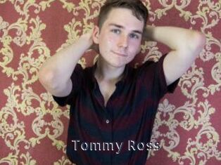 Tommy_Ross