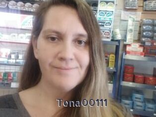 Tona00111