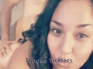 Tongue_Ticklers