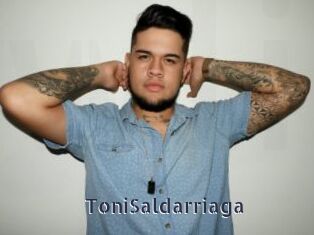 ToniSaldarriaga