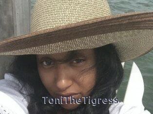 ToniTheTigress