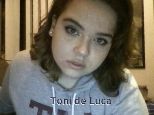 Toni_de_Luca