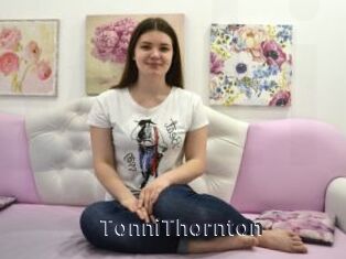 TonniThornton