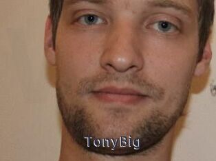 Tony_Big
