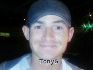 Tony_G