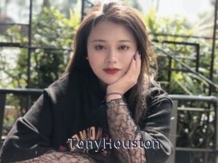 TonyHouston
