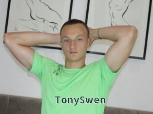 TonySwen