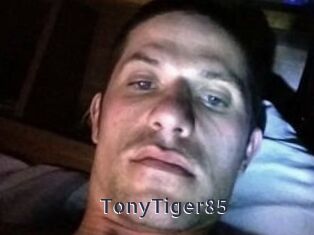 TonyTiger85