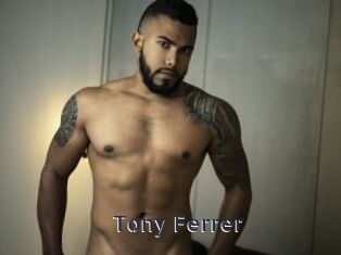 Tony_Ferrer