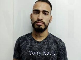 Tony_Kane