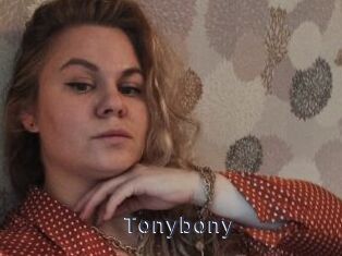 Tonybony