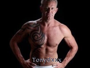 Tonyd_xxx
