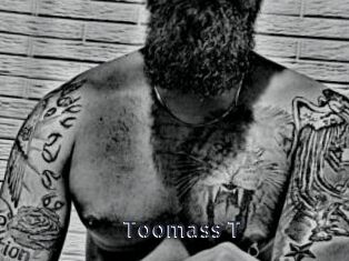 Toomass_T