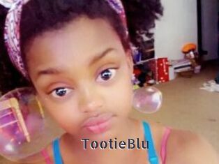 TootieBlu