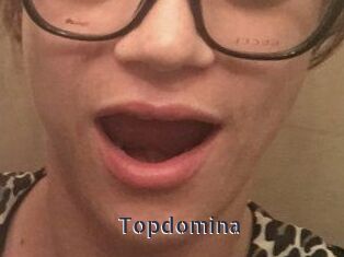 Topdomina