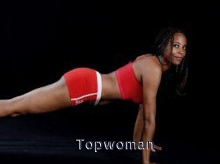 Topwoman