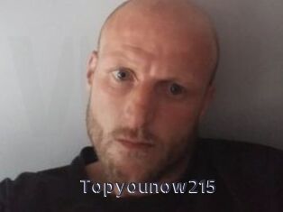 Topyounow215