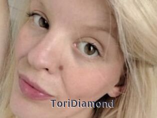 Tori_Diamond