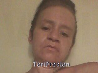 Tori_Preston