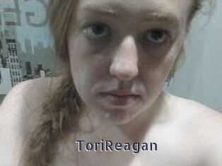 Tori_Reagan