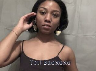 Tori_Baexoxo