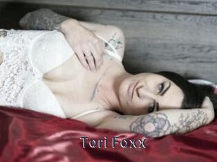 Tori_Foxx