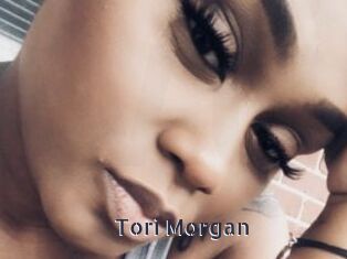 Tori_Morgan