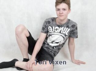 Tori_Vixen