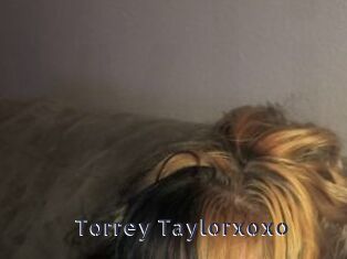 Torrey_Taylorxoxo