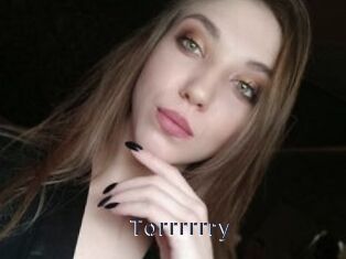 Torrrrrry