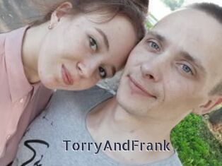 TorryAndFrank