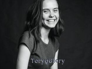TorygGlory