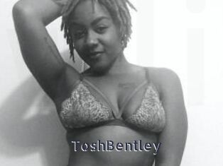 Tosh_Bentley