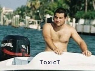 ToxicT