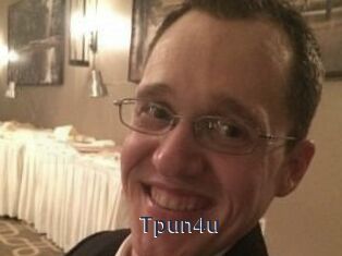 Tpun4u