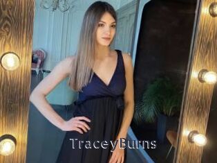 TraceyBurns