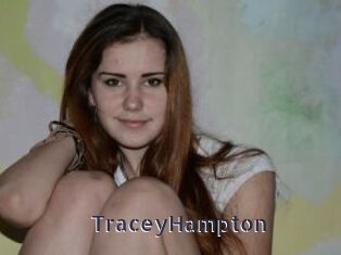 TraceyHampton