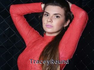 TraceyRound