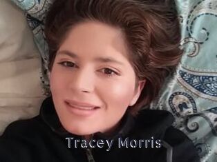 Tracey_Morris