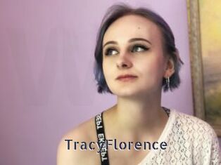 TracyFlorence
