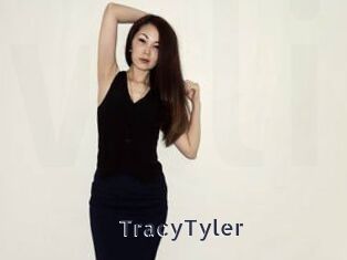TracyTyler